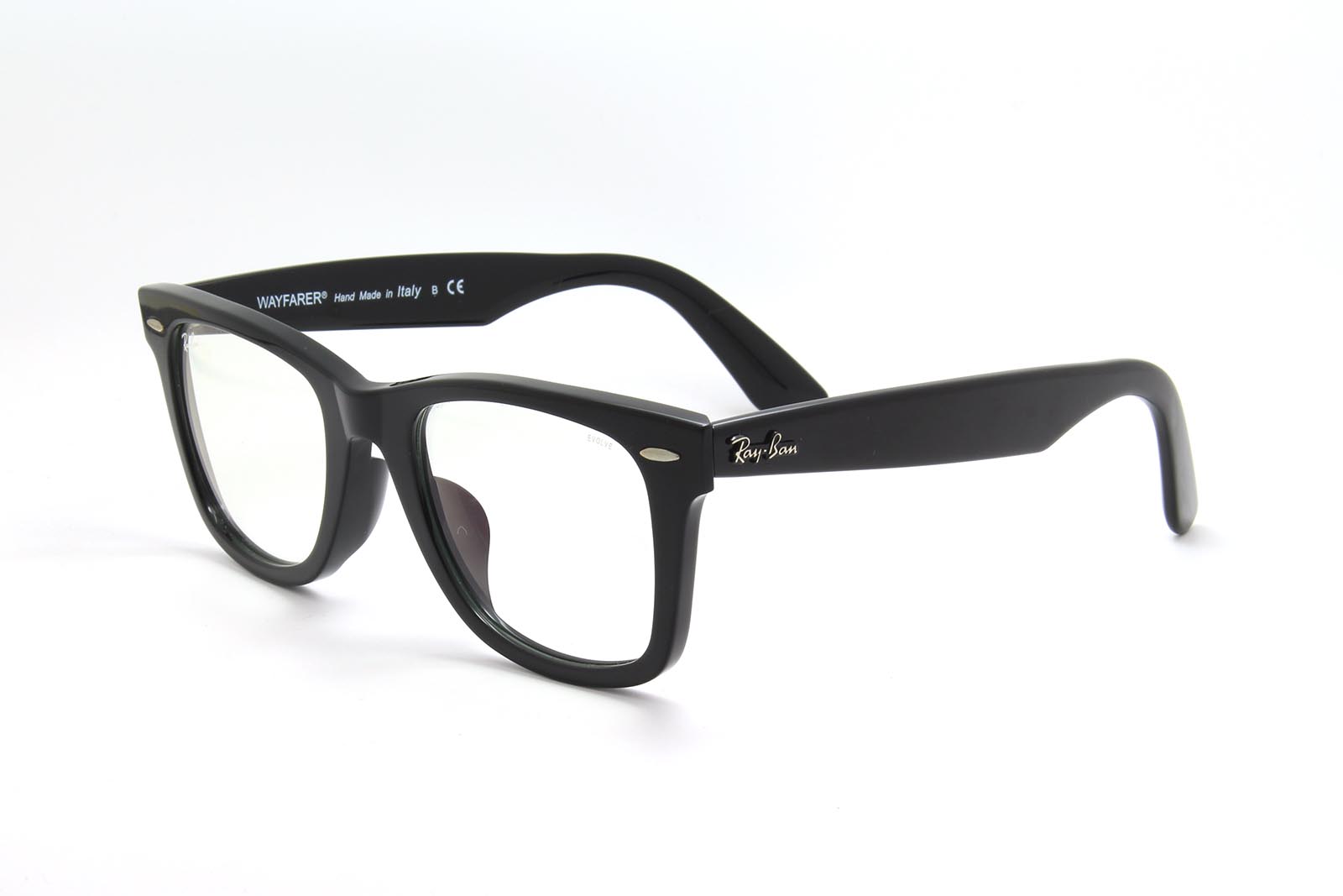 RayBan 2140F